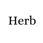 herbal (6)