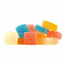 Gummies